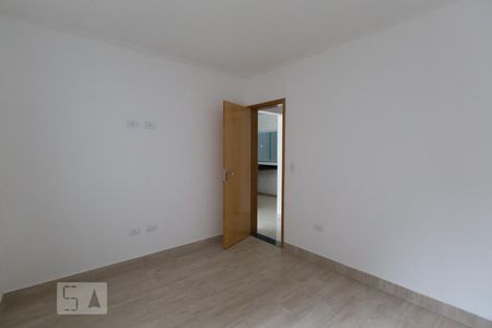 Quarto 1 de apartamento para alugar com 2 quartos, 65m² em Vila Ema, São Paulo