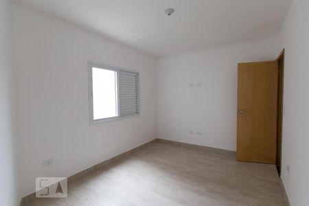 Quarto 1 de apartamento para alugar com 2 quartos, 65m² em Vila Ema, São Paulo