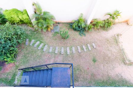 Apartamento à venda com 58m², 2 quartos e 1 vaga Apartamento à venda com 58m², 2 quartos e 1 vagaÁrea comum - Quadra