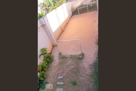 Apartamento à venda com 58m², 2 quartos e 1 vaga Apartamento à venda com 58m², 2 quartos e 1 vagaÁrea comum -