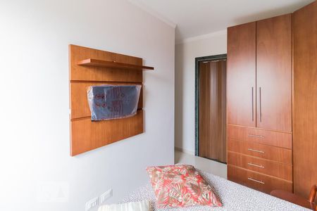 Apartamento à venda com 58m², 2 quartos e 1 vaga Apartamento à venda com 58m², 2 quartos e 1 vagaSuíte