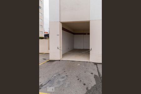 Apartamento à venda com 58m², 2 quartos e 1 vaga Apartamento à venda com 58m², 2 quartos e 1 vagaÁrea comum - Lava Rápido