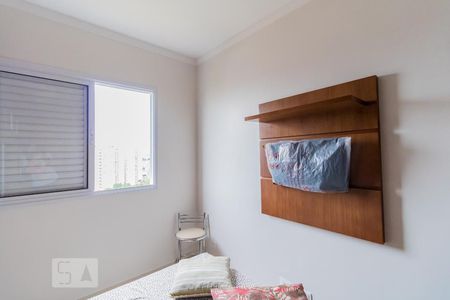 Apartamento à venda com 58m², 2 quartos e 1 vaga Apartamento à venda com 58m², 2 quartos e 1 vagaSuíte