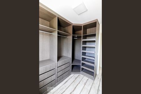 Apartamento para alugar com 57m², 3 quartos e 1 vagaQuarto 2