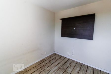 Apartamento para alugar com 57m², 3 quartos e 1 vagaSuíte