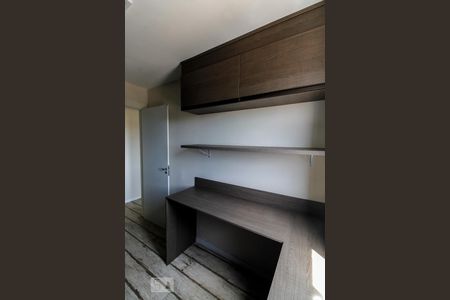 Apartamento para alugar com 57m², 3 quartos e 1 vagaQuarto 2