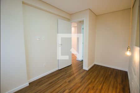 Quarto de apartamento à venda com 1 quarto, 38m² em Liberdade, São Paulo