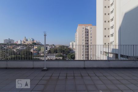 Apartamento à venda com 80m², 3 quartos e 1 vaga Apartamento à venda com 80m², 3 quartos e 1 vagaÁrea comum