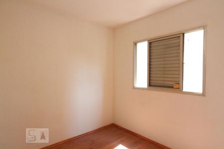 Quarto 1 de apartamento para alugar com 2 quartos, 54m² em Santana, São Paulo