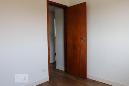 QUARTO 1 de apartamento à venda com 2 quartos, 60m² em Taboão, São Bernardo do Campo