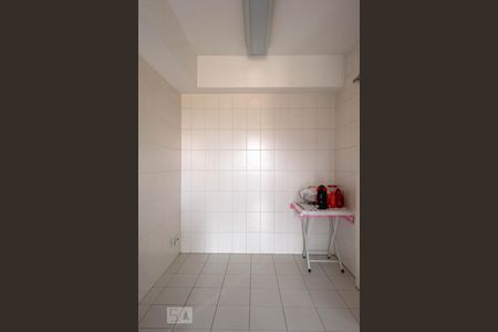 Apartamento à venda com 120m², 3 quartos e 2 vagasCozinha