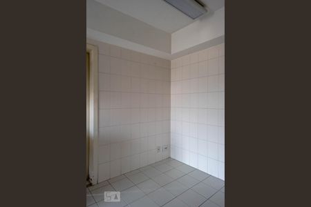 Apartamento à venda com 120m², 3 quartos e 2 vagasCozinha