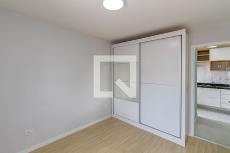 Apartamento para alugar com 42m², 1 quarto e 1 vagaQuarto