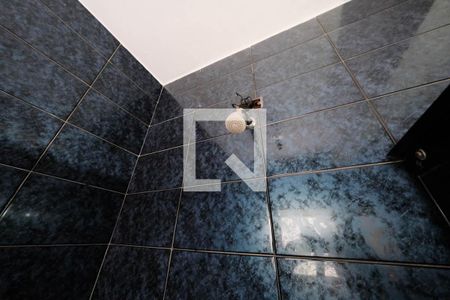 Suíte 2 Banheiro de casa à venda com 3 quartos, 200m² em Vila Euthalia, São Paulo