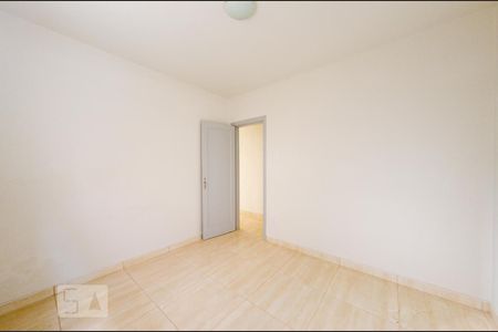 Quarto 1 de apartamento para alugar com 2 quartos, 100m² em Nova Suíça, Belo Horizonte