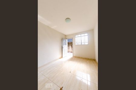 Sala de apartamento para alugar com 2 quartos, 100m² em Nova Suíça, Belo Horizonte