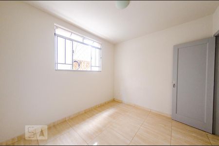 Quarto 1 de apartamento para alugar com 2 quartos, 100m² em Nova Suíça, Belo Horizonte