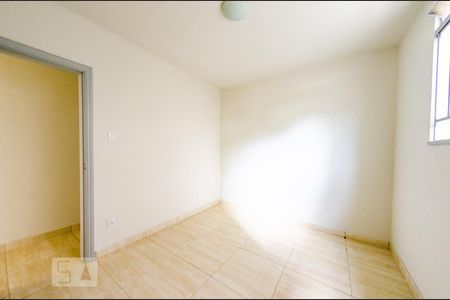 Quarto 1 de apartamento para alugar com 2 quartos, 100m² em Nova Suíça, Belo Horizonte
