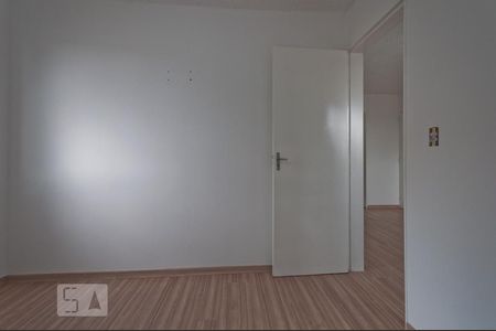 Quarto 2 de apartamento à venda com 2 quartos, 40m² em Vila Progresso (zona Leste), São Paulo