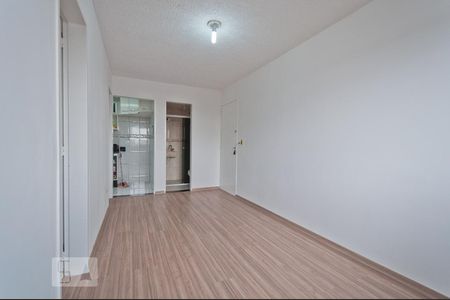 Sala de apartamento à venda com 2 quartos, 40m² em Vila Progresso (zona Leste), São Paulo