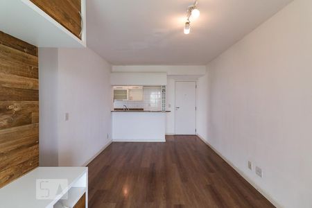 Sala de apartamento à venda com 3 quartos, 90m² em Recreio dos Bandeirantes, Rio de Janeiro