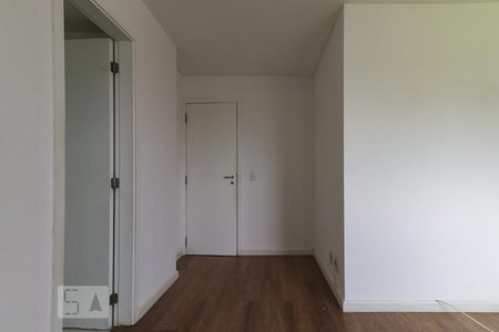 Apartamento para alugar com 90m², 3 quartos e 1 vaga Apartamento para alugar com 90m², 3 quartos e 1 vagaSuíte 2