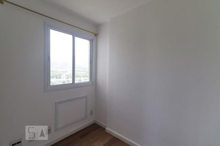 Apartamento para alugar com 90m², 3 quartos e 1 vaga Apartamento para alugar com 90m², 3 quartos e 1 vagaQuarto