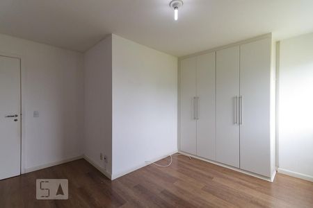 Apartamento para alugar com 90m², 3 quartos e 1 vaga Apartamento para alugar com 90m², 3 quartos e 1 vagaSuíte 2
