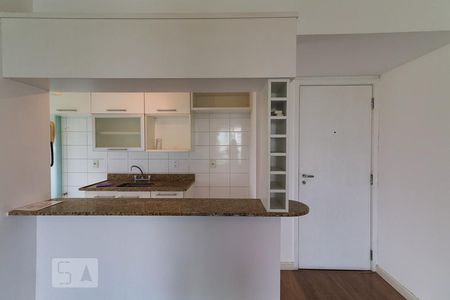 Apartamento para alugar com 90m², 3 quartos e 1 vaga Apartamento para alugar com 90m², 3 quartos e 1 vagaCozinha