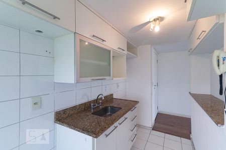 Apartamento para alugar com 90m², 3 quartos e 1 vaga Apartamento para alugar com 90m², 3 quartos e 1 vagaCozinha