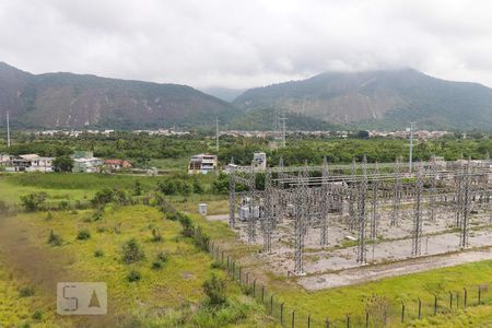 Apartamento para alugar com 90m², 3 quartos e 1 vaga Apartamento para alugar com 90m², 3 quartos e 1 vagaVista Quarto