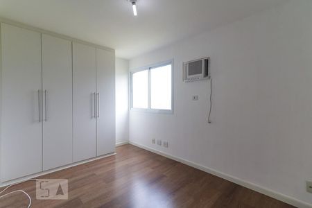 Apartamento para alugar com 90m², 3 quartos e 1 vaga Apartamento para alugar com 90m², 3 quartos e 1 vagaSuíte 2