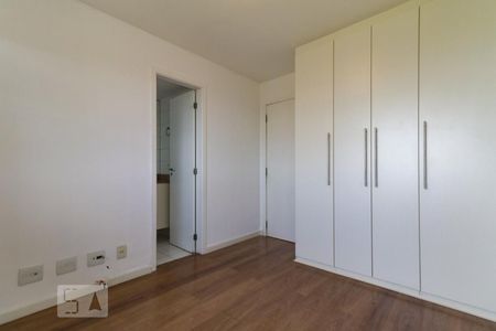 Suíte 1 de apartamento à venda com 3 quartos, 90m² em Recreio dos Bandeirantes, Rio de Janeiro