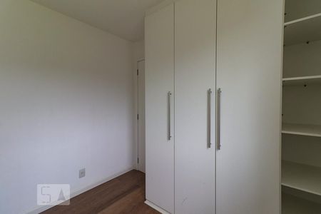 Apartamento para alugar com 90m², 3 quartos e 1 vaga Apartamento para alugar com 90m², 3 quartos e 1 vagaQuarto