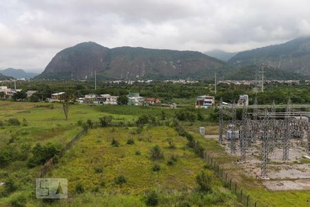 Apartamento para alugar com 90m², 3 quartos e 1 vaga Apartamento para alugar com 90m², 3 quartos e 1 vagaVista