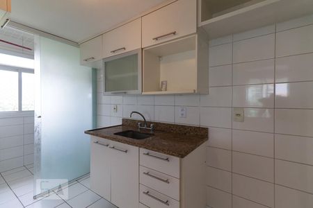 Apartamento para alugar com 90m², 3 quartos e 1 vaga Apartamento para alugar com 90m², 3 quartos e 1 vagaCozinha