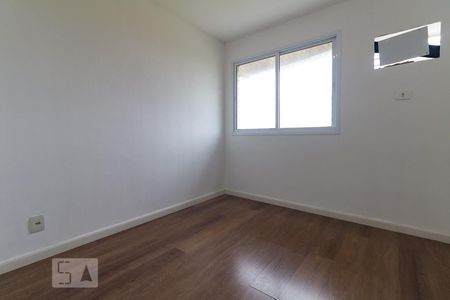 Suíte 1 de apartamento à venda com 3 quartos, 90m² em Recreio dos Bandeirantes, Rio de Janeiro