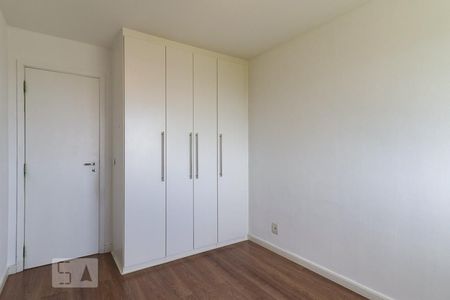 Suíte 1 de apartamento à venda com 3 quartos, 90m² em Recreio dos Bandeirantes, Rio de Janeiro