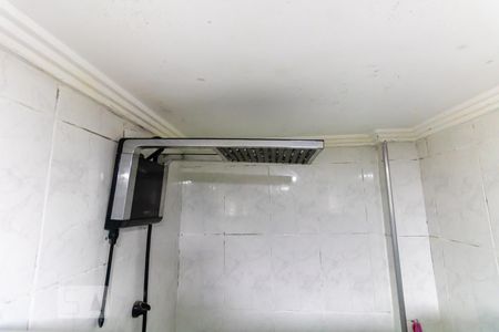 Apartamento à venda com 160m², 2 quartos e 2 vagasBanheiro da Suíte