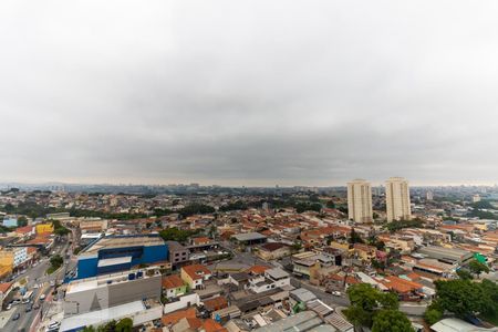 Apartamento à venda com 160m², 2 quartos e 2 vagasVista