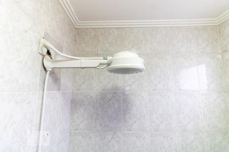 Apartamento à venda com 160m², 2 quartos e 2 vagasBanheiro 2