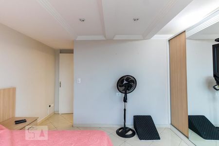 Apartamento à venda com 160m², 2 quartos e 2 vagasQuarto 1
