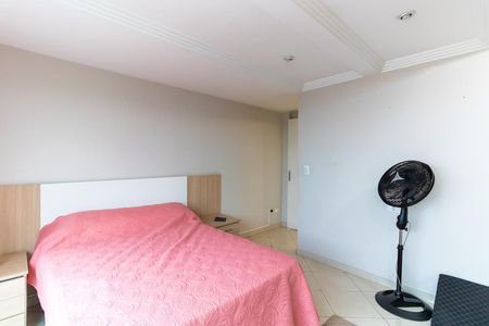 Apartamento à venda com 160m², 2 quartos e 2 vagasQuarto 1