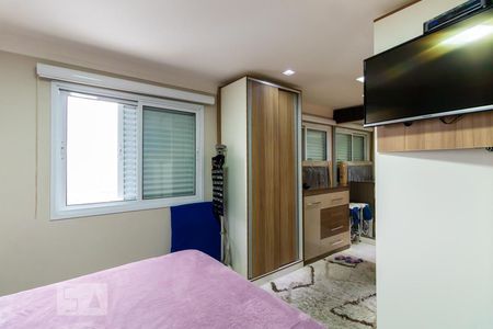 Apartamento à venda com 160m², 2 quartos e 2 vagasSuíte