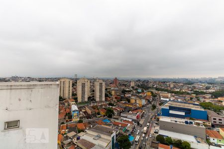 Apartamento à venda com 160m², 2 quartos e 2 vagasVista