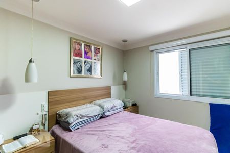 Apartamento à venda com 160m², 2 quartos e 2 vagasSuíte