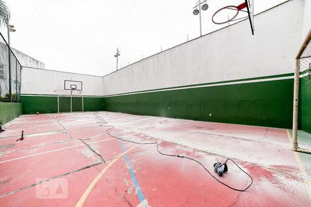 Apartamento à venda com 160m², 2 quartos e 2 vagasQuadra