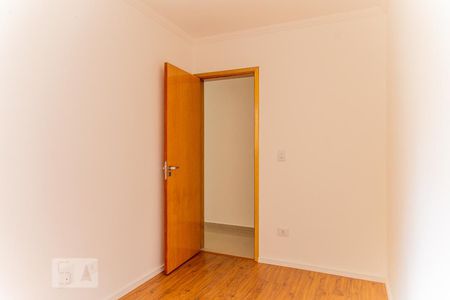 Quarto de apartamento à venda com 2 quartos, 61m² em Vila Príncipe de Gales, Santo André