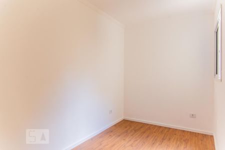 Quarto de apartamento à venda com 2 quartos, 61m² em Vila Príncipe de Gales, Santo André