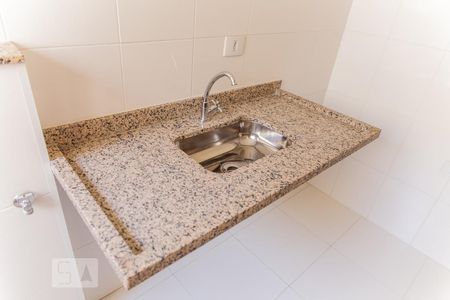 Apartamento à venda com 61m², 2 quartos e 1 vagaPia